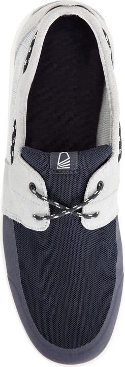 Actual product image Tribord Sailing 100 (44)