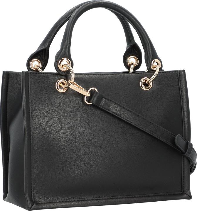 Immagine prodotto Valentino Borsa Pigalle 26 cm