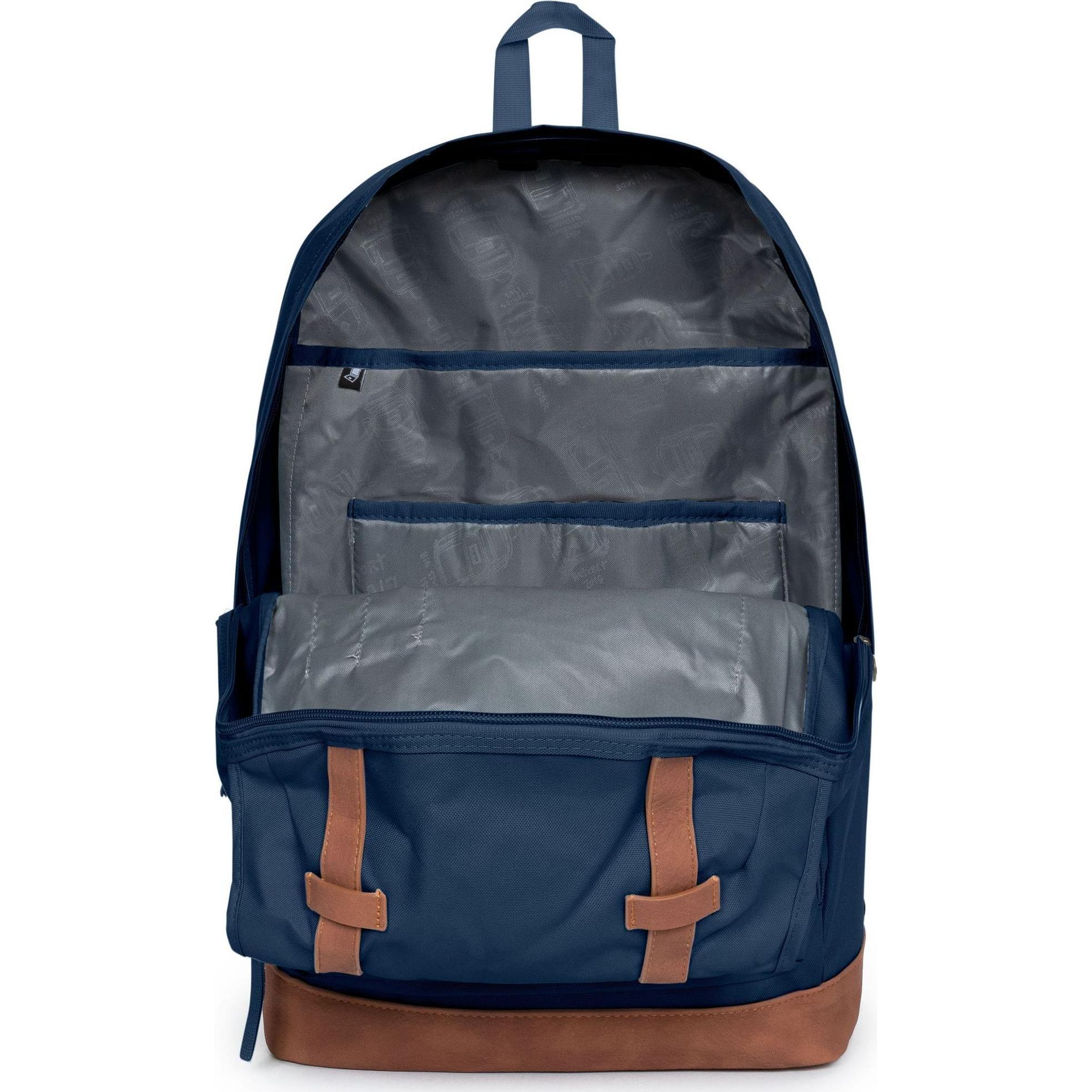 Thumbnail - JanSport, Rucksack, (19 l)