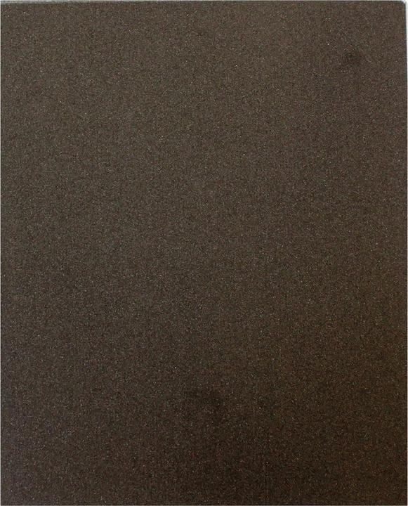 Produktbild Makita Schleifpapapier 230x280mm K180 (180)