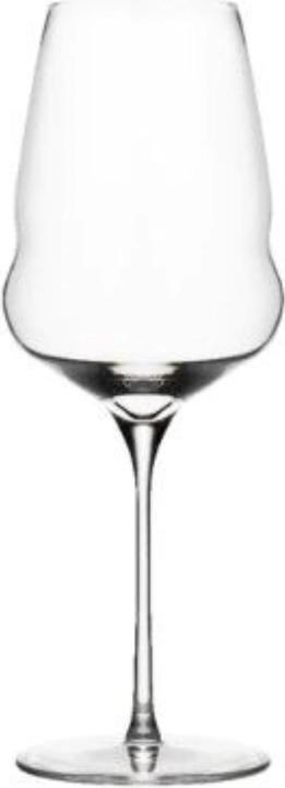 Image du produit Stölzle Verre à vin rouge Cocoon 609 ml (60.90 cl, 6 Verres, Verres à vin rouge)