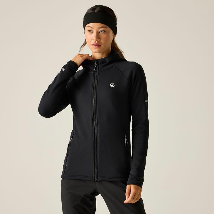 Produktbild Dare2b Density (48)