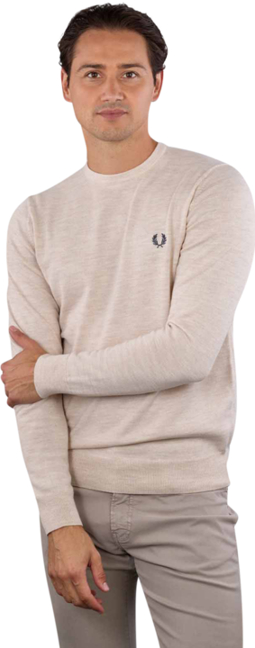 Immagine prodotto Fred Perry K9601 (M)