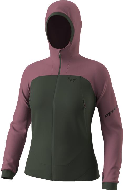 Immagine prodotto Dynafit Giacca con cappuccio Ridge Thermal (M)