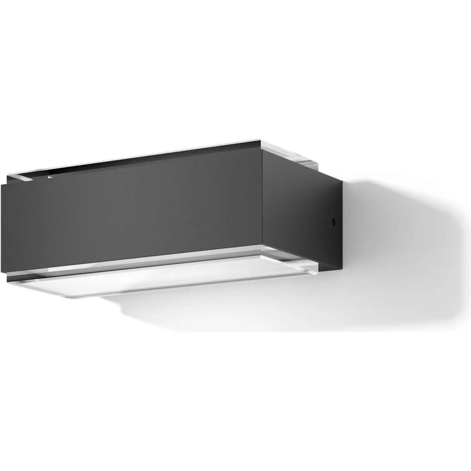 Thumbnail - CMD, Wandleuchte + Deckenleuchte, Wand- & Deckenleuchten (400 lm)
