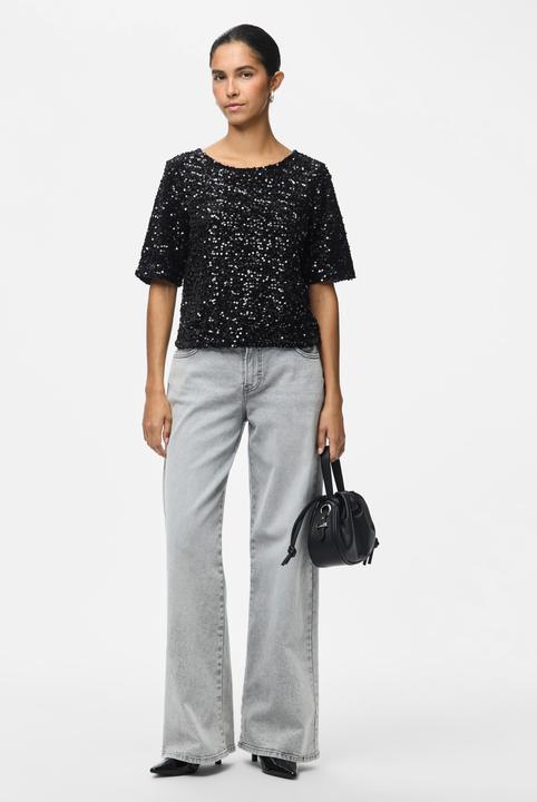 Immagine prodotto Pieces Maglietta PCKAM (L)