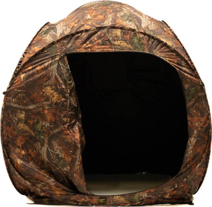 Produktbild Stealth Gear Tarnzelt (Diverse)