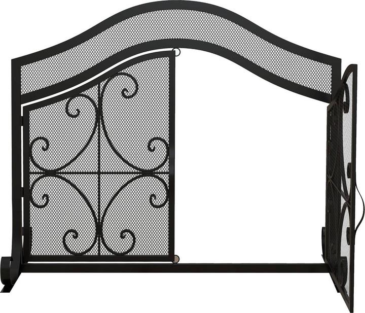 Produktbild JTI #REF!