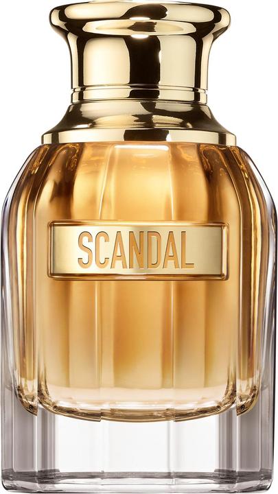 Produktbild Gaultier Absolu Eau de Parfum (Eau de Parfum, 30 ml)