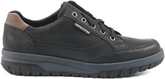 Produktbild Mephisto Paco-10 (44.5)