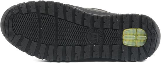 Produktbild Mephisto Paco-11 (46)