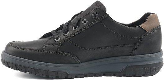 Immagine prodotto Mephisto Paco-8,5 (42.5)