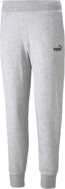 Produktbild Puma ESS Sweatpants-586839 (L)