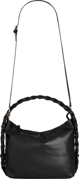 Image du produit Samantha Look Umhängetasche