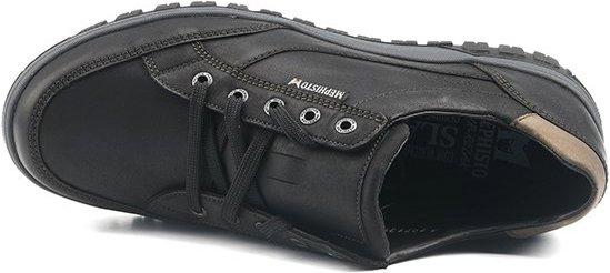 Immagine prodotto Mephisto Paco-8,5 (42.5)
