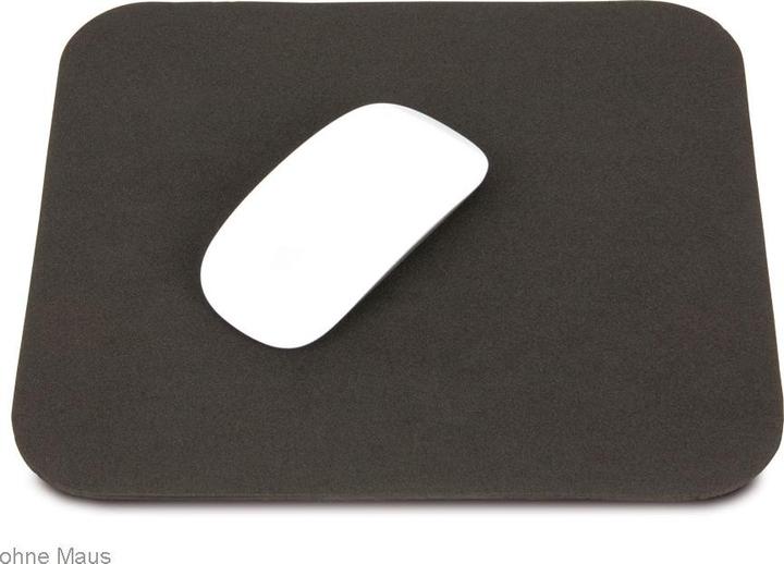 Image du produit LogiLink Tapis de souris (S)