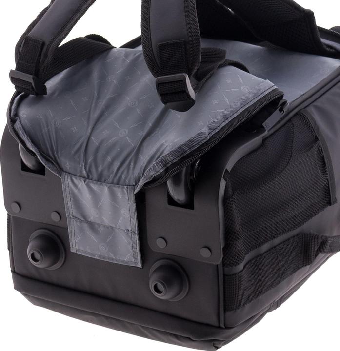 Produktbild Wüsthof Rucksacktrolley (22 l)