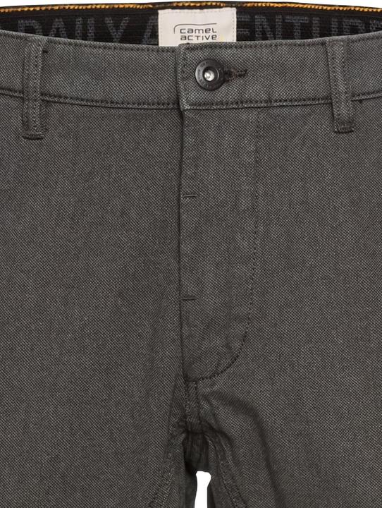 Produktbild Camel Active Relaxed Fit Cargo Hose (36)