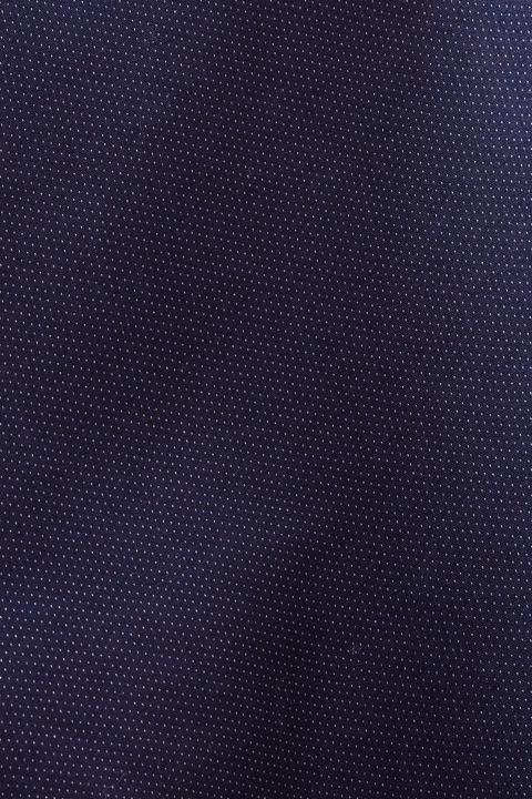 Actual product image Esprit Collection Blazer (102)