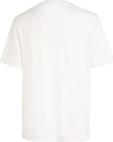 Image du produit O'Neill Jack T-Shirt Fluo (M)