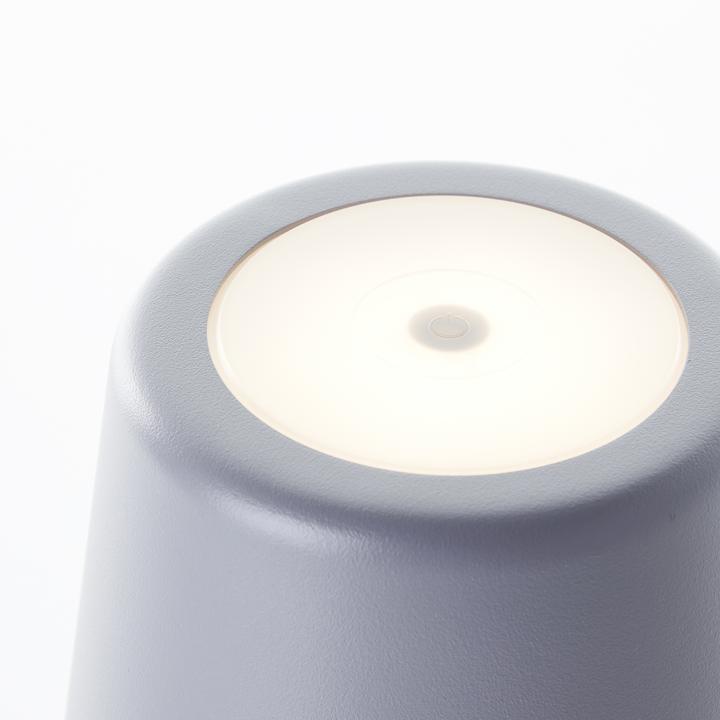 Produktbild Brilliant Kaami (310 lm)