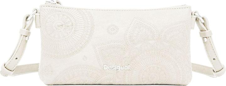 Immagine prodotto Desigual Dortmund Baby