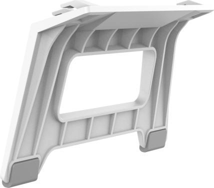 Image du produit Fanvil Support de bureau pour i51W/i52W/i53W