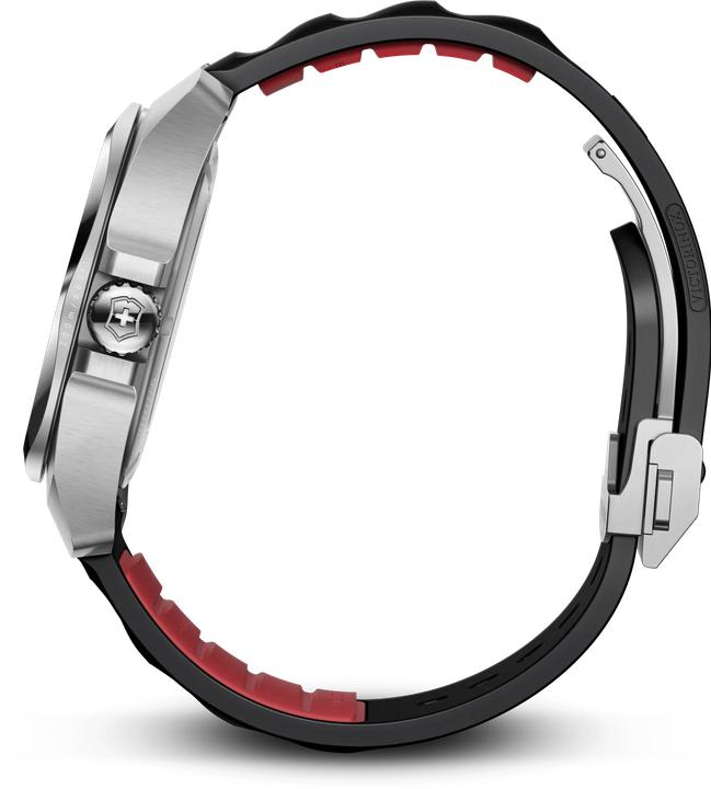 Actual product image Victorinox 242039 (41 mm)