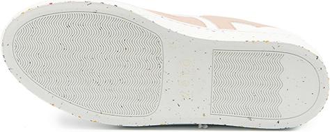 Image du produit ZÈta Alpha Beige-38 (38)