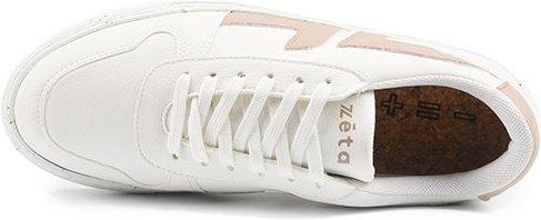 Image du produit ZÈta Alpha Beige-38 (38)