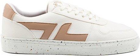 Image du produit ZÈta Alpha Beige-38 (38)