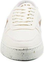 Image du produit ZÈta Alpha Beige-38 (38)