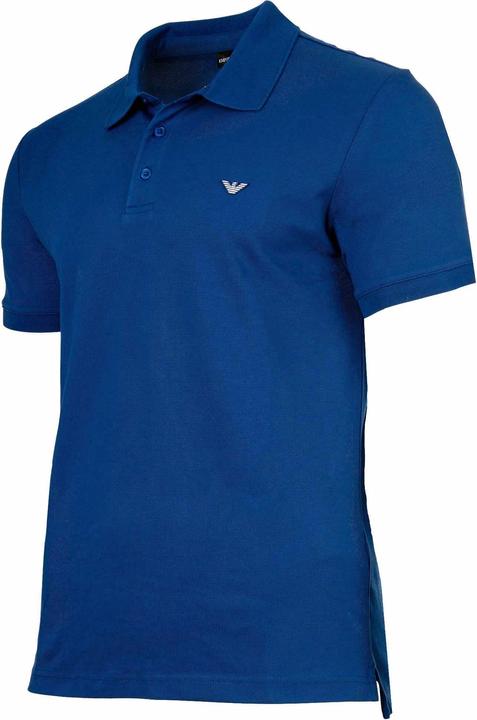 Actual product image Emporio Armani Essential (M)