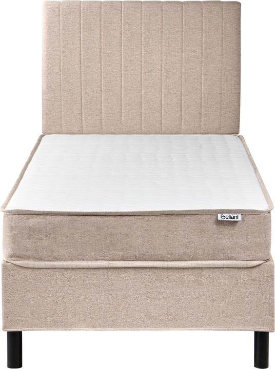 Actual product image Beliani Countess (90 x 200 cm)