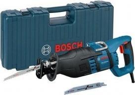 Produktbild Bosch Professional Säbelsäge GSA 1300 PCE