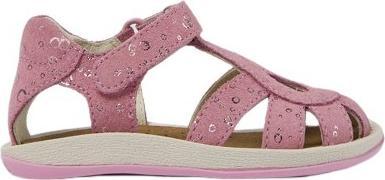 Produktbild Camper sandalen für babys rug (25)