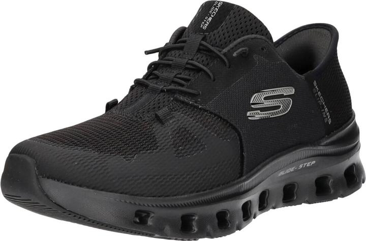 Produktbild Skechers Glide Step Pro (41)
