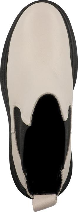 Produktbild Tamaris Chelsea Boot (39)