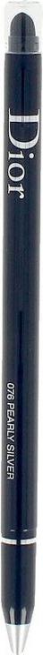 Actual product image Dior Diorshow 24H Stylo (076)