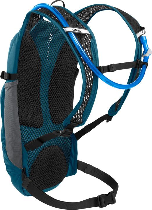 Immagine prodotto Camelbak Lobo 9 (8 l)