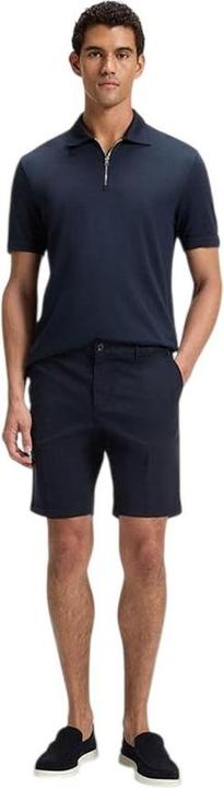 Image du produit BOSS - Short SLICE - Homme (36)