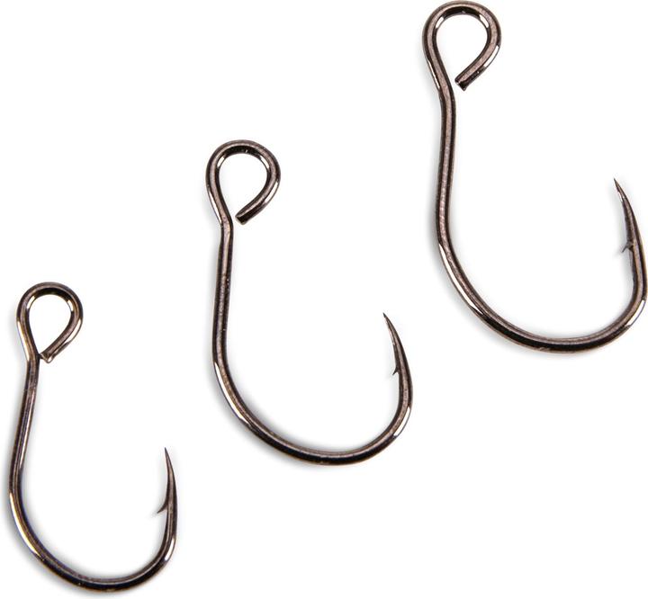 Actual product image Doiyo Concept Lure Hook 1 (10 Packungen)