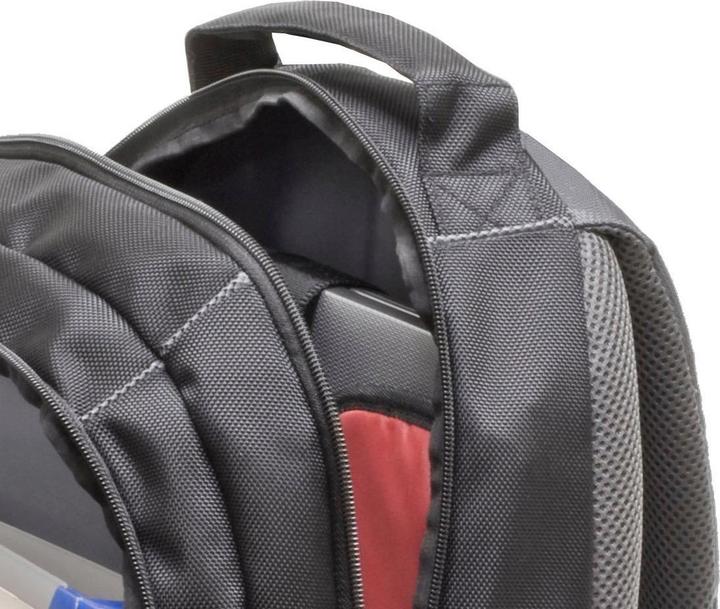 Produktbild Wenger Pillar (25 l)