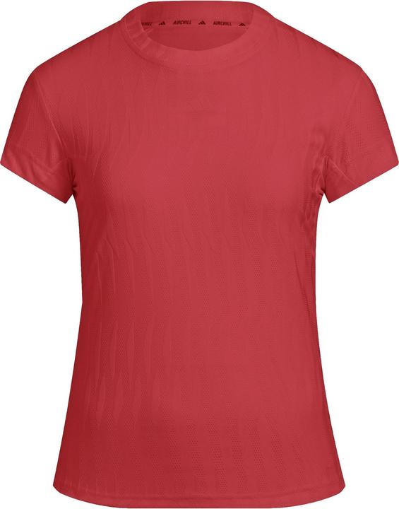 Produktbild Adidas FreeLift (M)