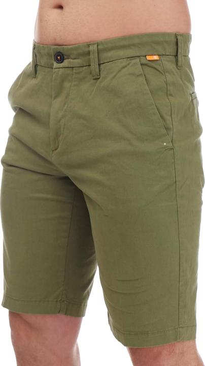 Immagine prodotto Timberland Pantaloncini Uomo (32)