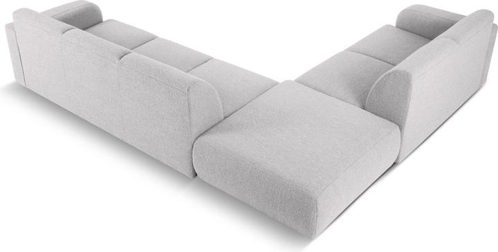 Produktbild Micadoni Molino (Ecksofa)