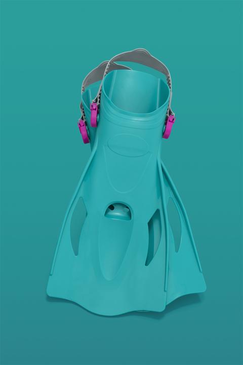 Immagine prodotto Bestway Set Snorkel Spark Wave