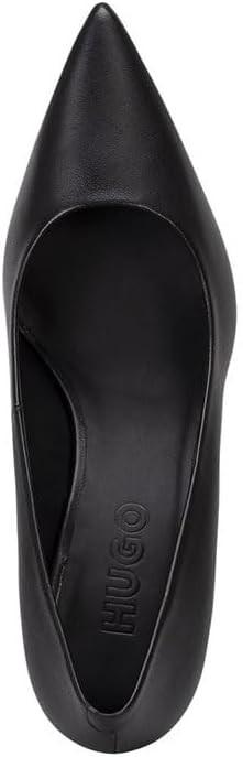 Immagine prodotto HUGO Pompa Alexis 70-N (39)