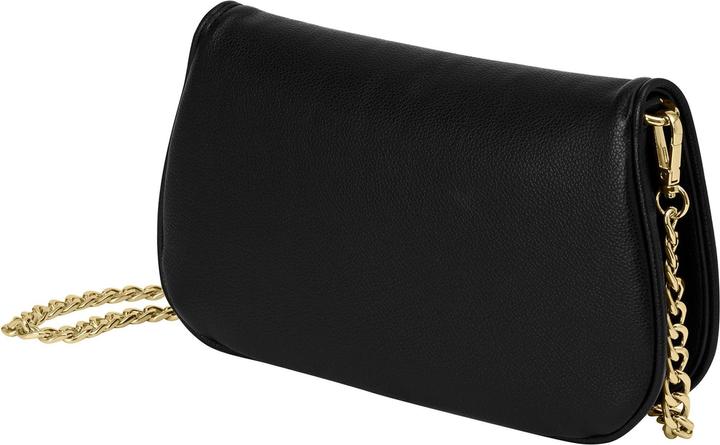 Immagine prodotto Cavalli Class Borsa a tracolla Savio 28 cm