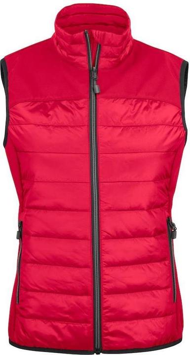 Produktbild Sharp Expedition Weste (S)